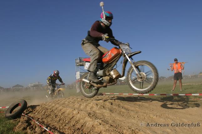 Mofa_2006 (648)_jpg.jpg